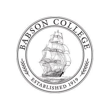 Babson