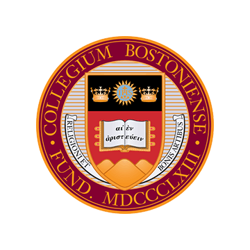 BC