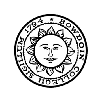 Bowdoin