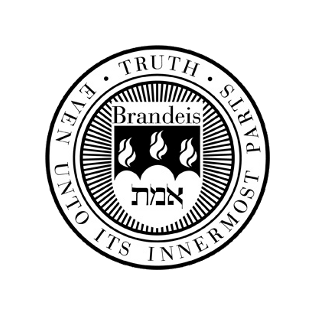 Brandeis