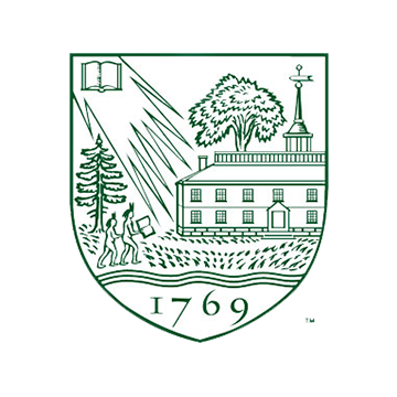 Dartmouth
