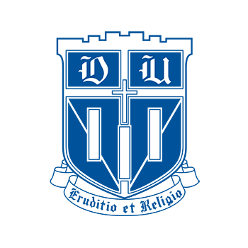 Duke