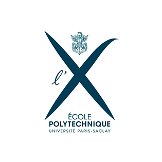 ecole