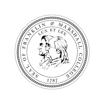 FMC