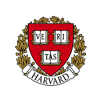 Harvard