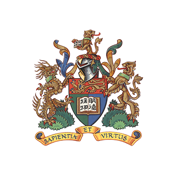 HKU