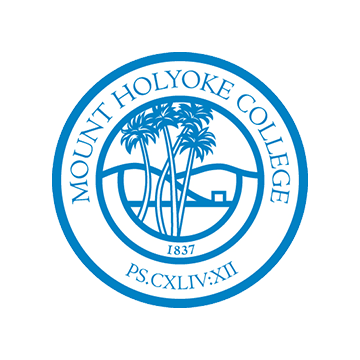 MHC