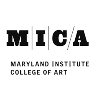 MICA