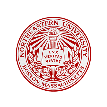 Northeastern