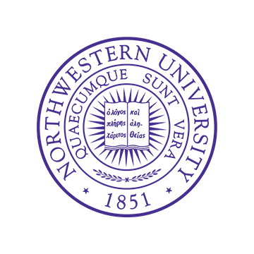 NU
