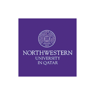 NUQ