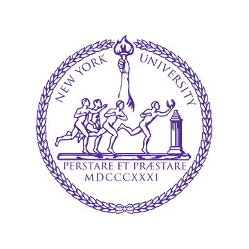 NYU
