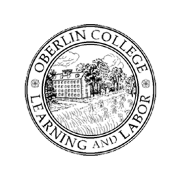 Oberlin