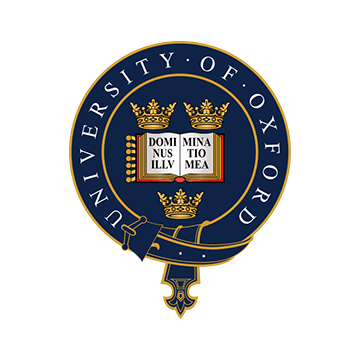 Oxford