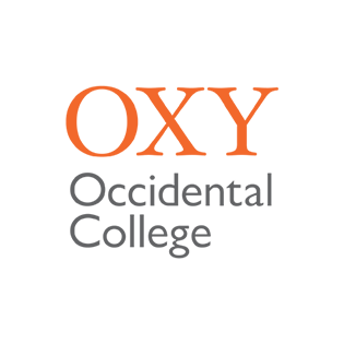 Occidental