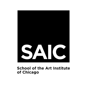 saic