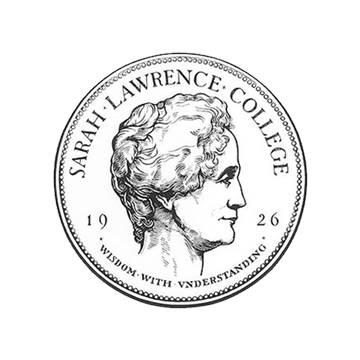 sarahlawrence