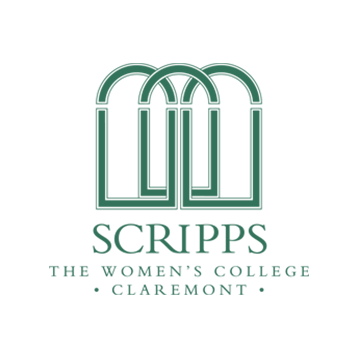 Scripps