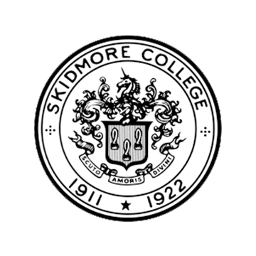 Skidmore
