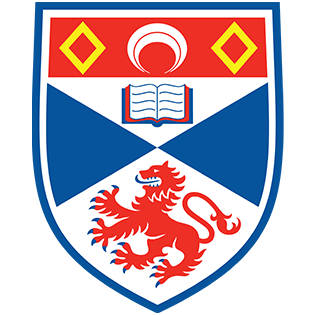 St Andrews