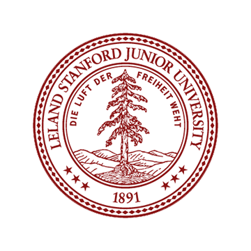 Stanford