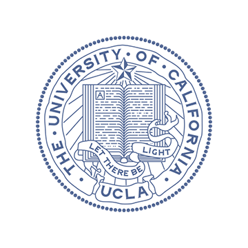UCLA