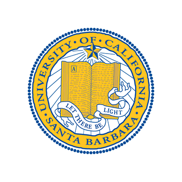 UCSB