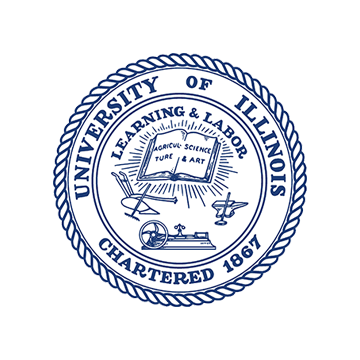 UIUC