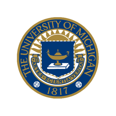 Umich
