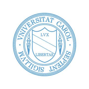 UNC