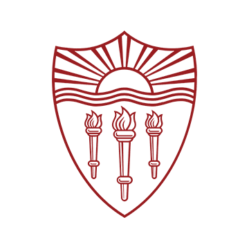 USC