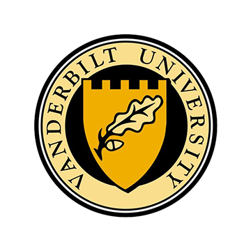 Vanderbilt