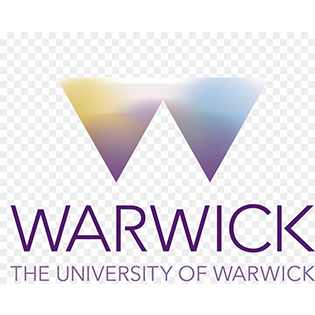 Warwick