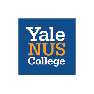 YaleNUS